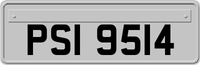 PSI9514