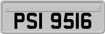 PSI9516