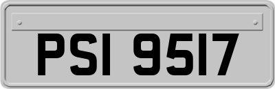 PSI9517