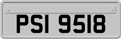 PSI9518
