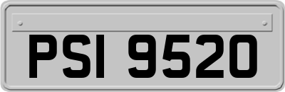 PSI9520