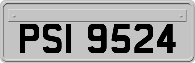 PSI9524