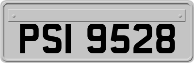 PSI9528