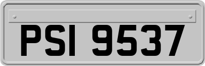 PSI9537