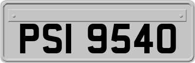 PSI9540