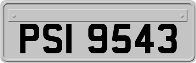 PSI9543