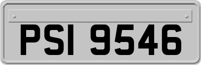 PSI9546