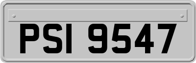 PSI9547