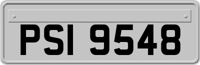 PSI9548