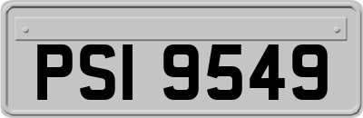 PSI9549