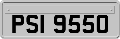 PSI9550