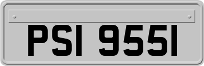 PSI9551