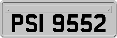 PSI9552
