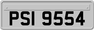 PSI9554