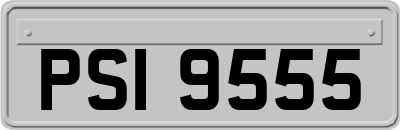 PSI9555