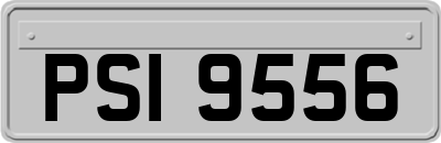 PSI9556