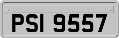 PSI9557