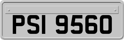 PSI9560