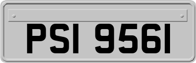 PSI9561