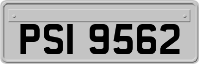 PSI9562