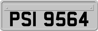 PSI9564