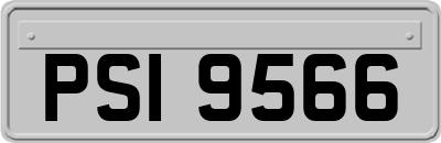 PSI9566