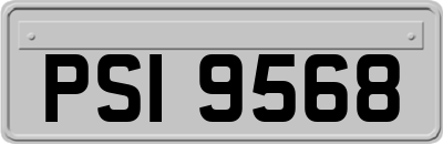 PSI9568