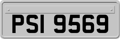 PSI9569