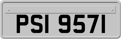 PSI9571