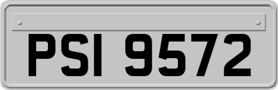PSI9572