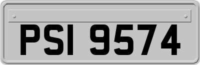 PSI9574