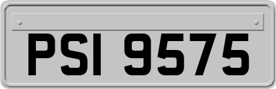 PSI9575
