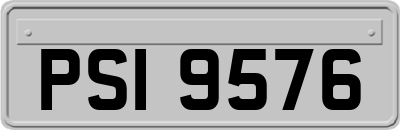 PSI9576