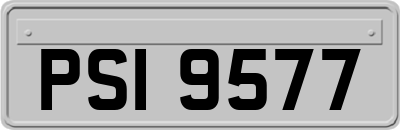 PSI9577