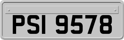 PSI9578