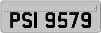 PSI9579