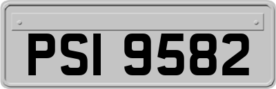 PSI9582