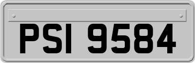 PSI9584
