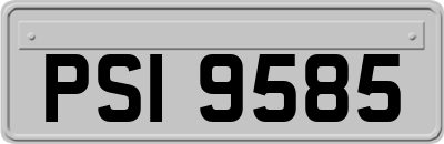 PSI9585