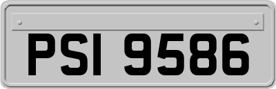 PSI9586