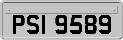 PSI9589