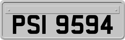 PSI9594