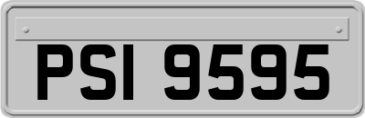 PSI9595