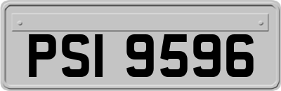 PSI9596