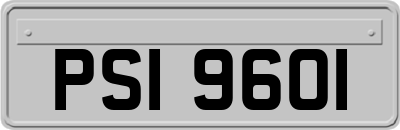 PSI9601