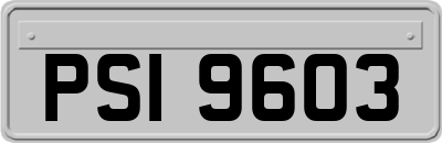 PSI9603