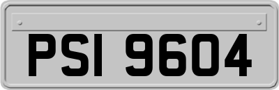 PSI9604