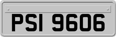 PSI9606