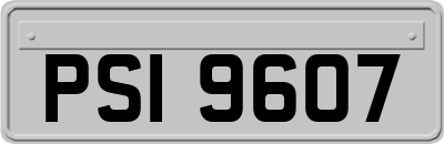 PSI9607