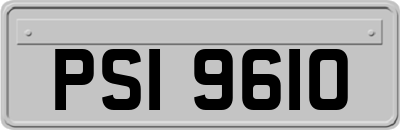 PSI9610